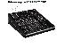 PoulaTo: RCF M 20X Desktop 20x14 Digital Mixer with USB